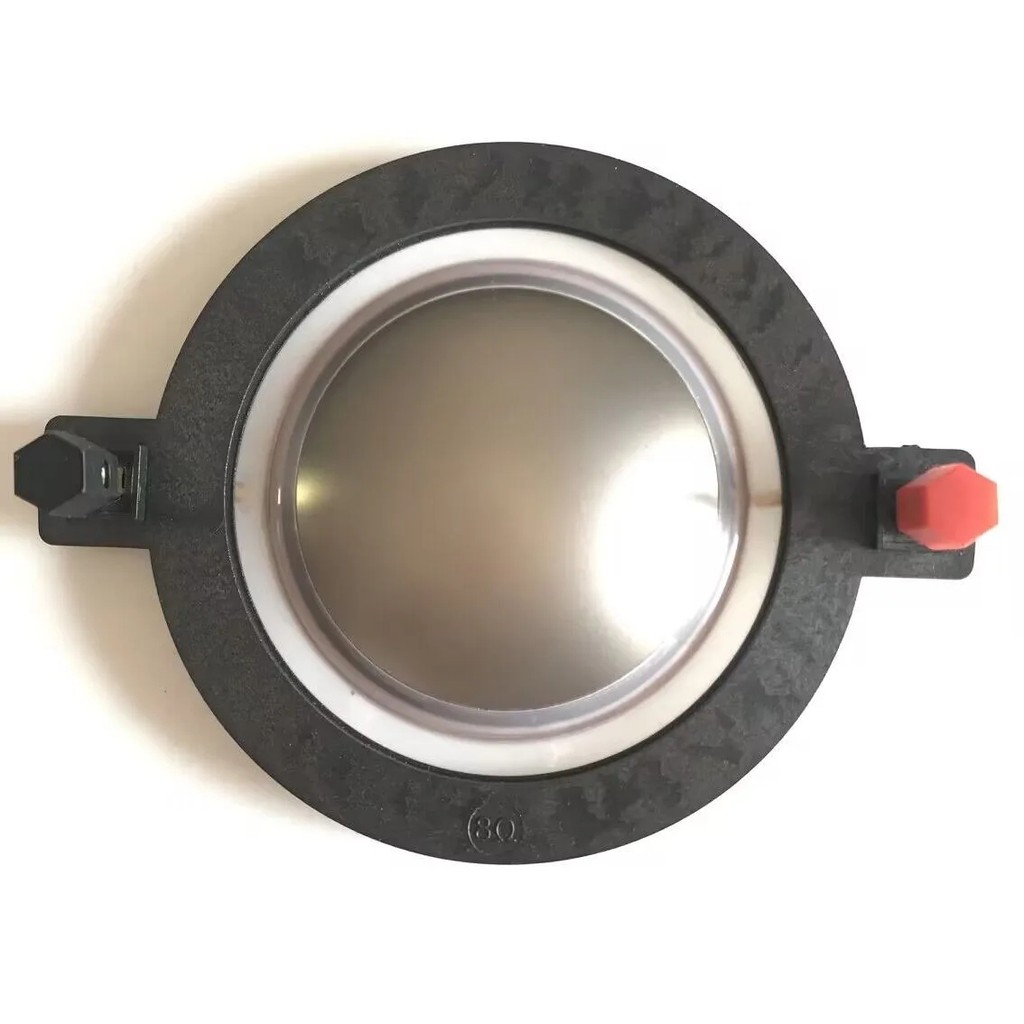 เหมาะสําหรับ B & C MD/DE 75-8 75P DE-700-8 DE82-8 8OHM