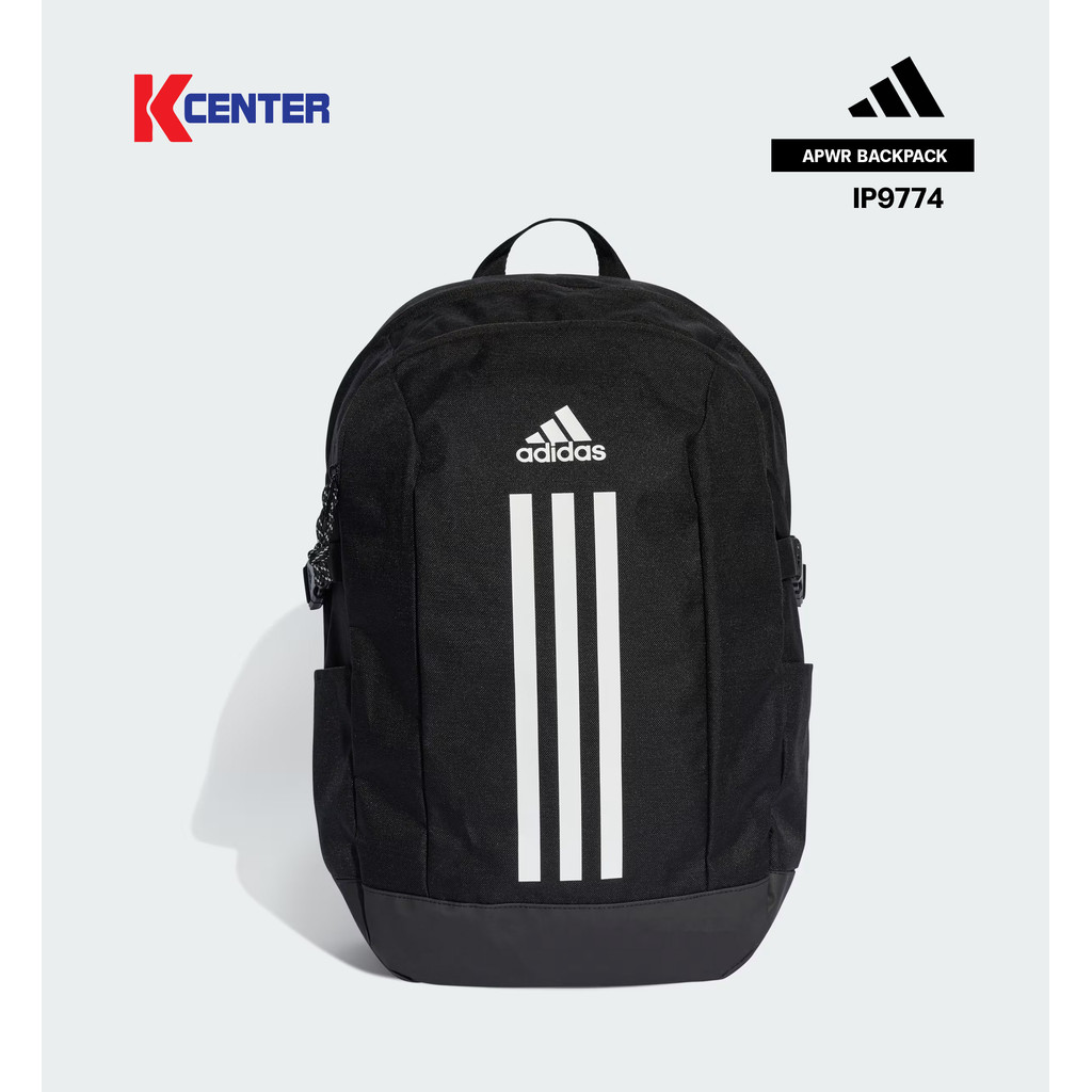 Adidas กระเป๋าเป้ APWR (IP9774) ความจุ: 26.4 ลิตร