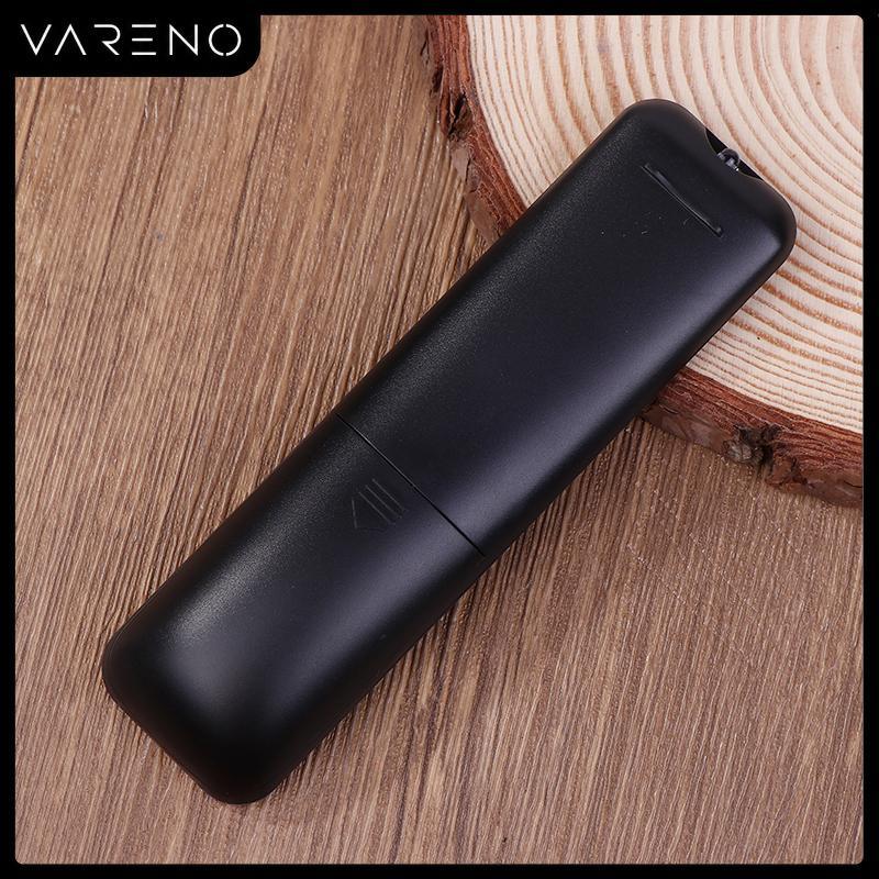 Vareno รีโมทคอนโทรล1ชิ้น, รีโมทคอนโทรลสำหรับ HY300 HY320 HY300โปรโปรเจคเตอร์รีโมทคอนโทรลอัจฉริยะอเนกประสงค์