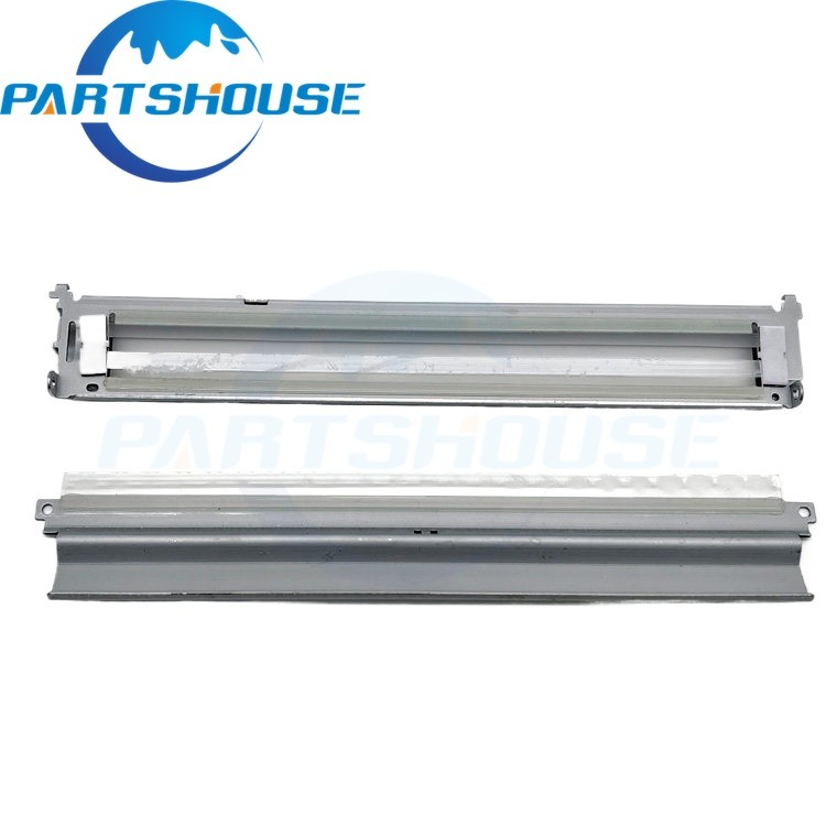 ใบมีดทําความสะอาดดรัมและโอนสําหรับ HP M178 M179 150A 118A 119A