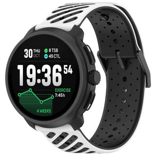 20 มม.สายนาฬิกาแบบปลดเร็วสําหรับผู้เบิกทาง Garmin 570 70 170 165 55 158 245 645 เพลง Venu 2 Plus vivoactive 6 5 แนวโน้มกีฬา S40 S50 SQ 2 สายรัดข้อมือทดแทน