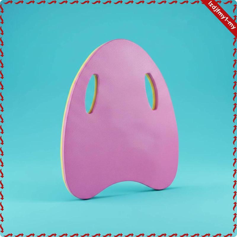 Leipupa Swim Kickboard กระดานว่ายน้ําโฟมลอยตัวสูง กระดานเตะว่ายน้ําสําหรับผู้เริ่มต้นสําหรับเด็ก ผู้