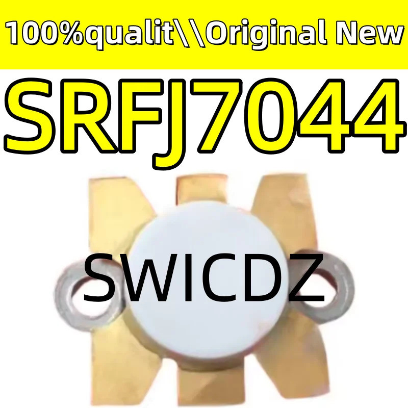 ของแท้ 100% SRFJ7044 MOUDLE
