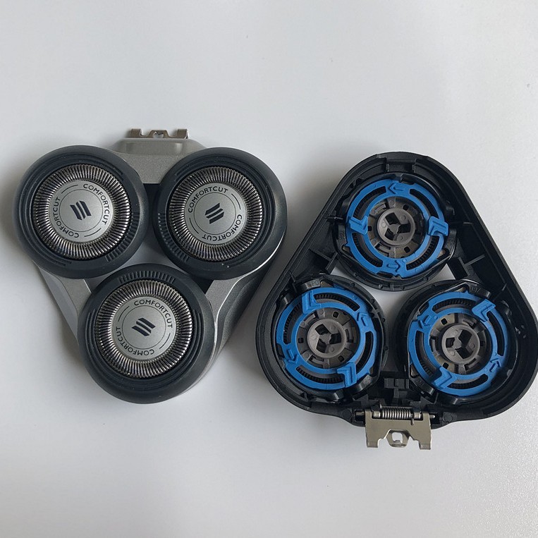 S5000 Head Carmen Bracket เหมาะสําหรับโกนหนวด S5078 S5050 S5420 S5079 อุปกรณ์เสริม