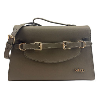 Bellagio Poppy 580 Handbag