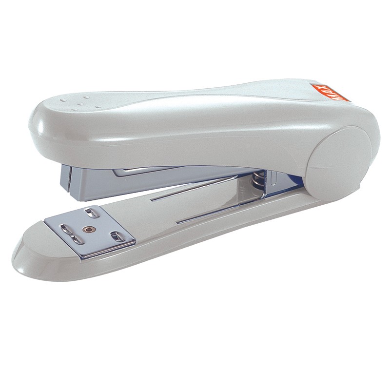เครื่องเย็บกระดาษ ตรม้า HD-45L