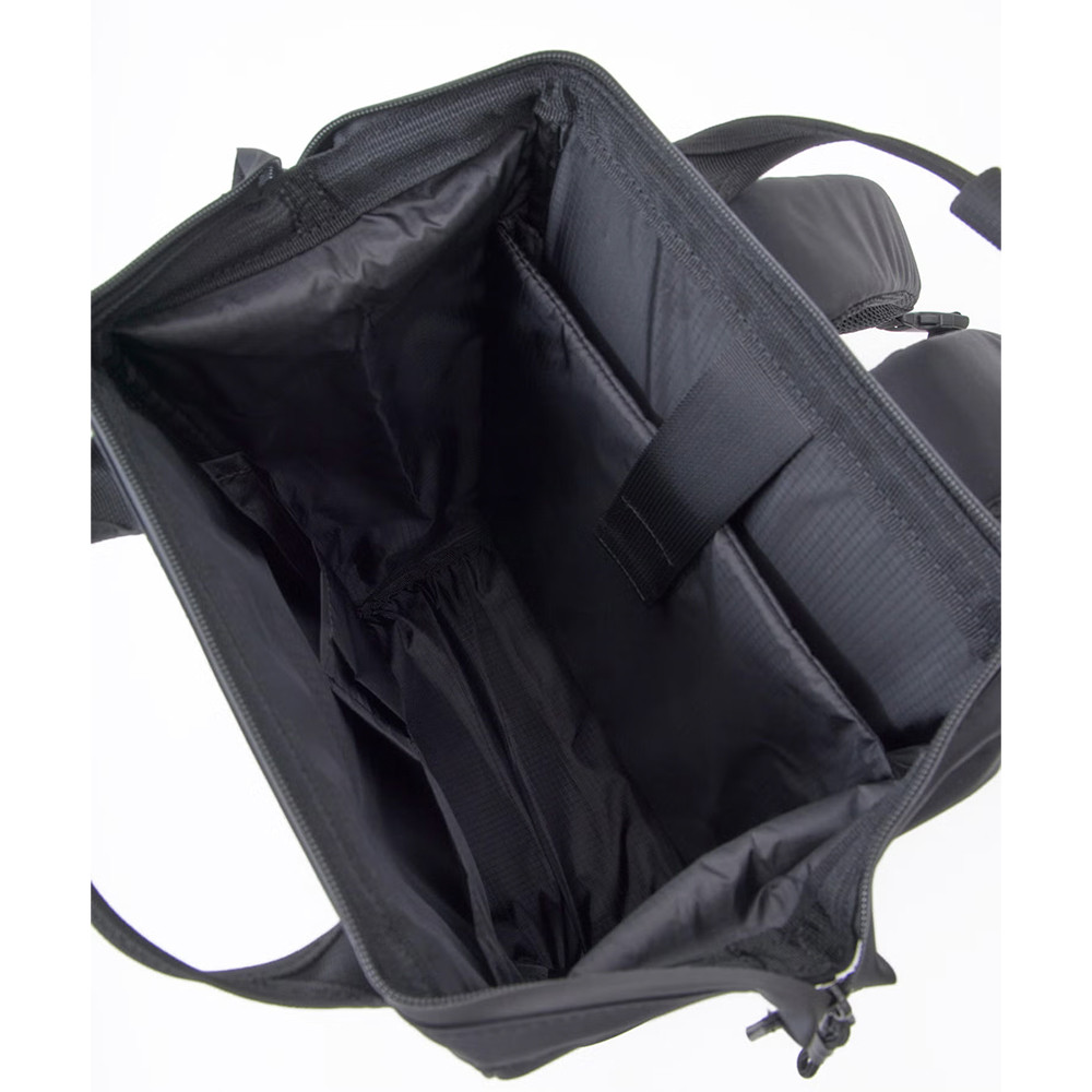 anello حقيبة ظهر PACKT — صورة 3