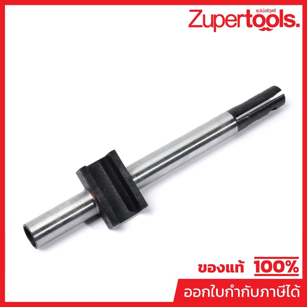 MAKITA มากีต้า MP161601-0 อะไหล่ M4501#29 SLIDER (MT450) NO.29 SLIDER FOR M4501 (MT450) Code 161601-