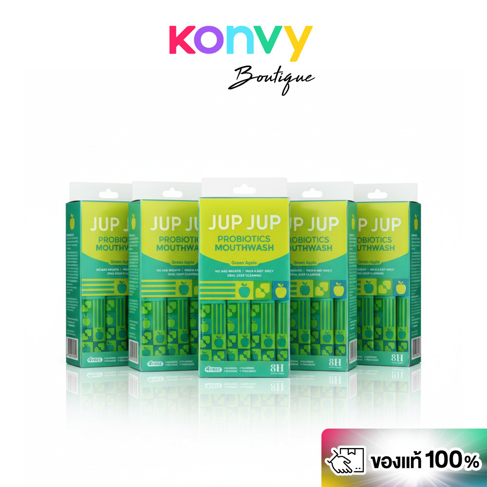 Thumbnail 5