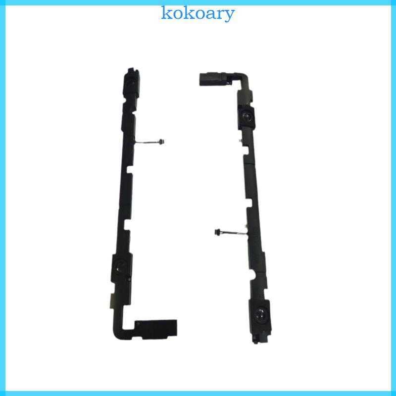 KOK 1 คู่ลําโพงภายในสําหรับ A556U A556 K556 F556U X556 FL5900U F556U