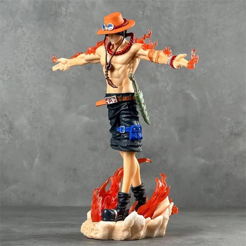 One Piece LM Studios Max Series One Piece Cross S