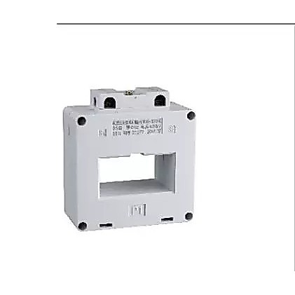 Zhengtai Current Replacement Sensor BH (SDH) -0.66 II 60I 300/600/1000/1500/5 0.5 เกรด