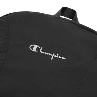 CHAMPION EASEMOVE BACKPACK Unisex กระเป๋าเป้สะพายหลังสำหรับผู้ชายและผู้หญิง