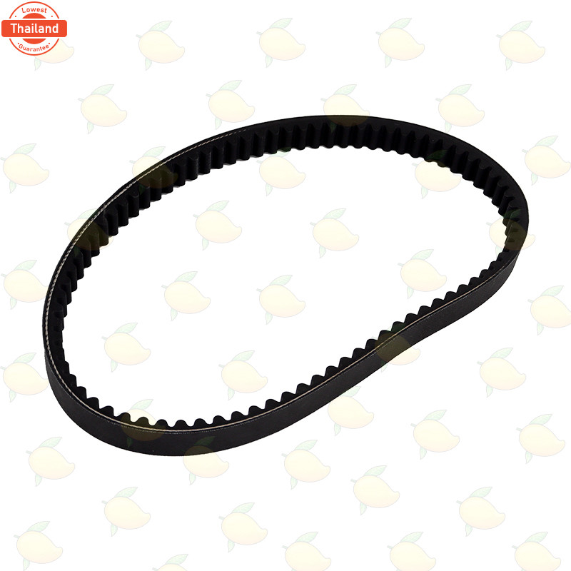 สายพาน NMAX NMAX155 TRICITY155 BB8-E7641-00 สายพานมอเตอร์ไซค์