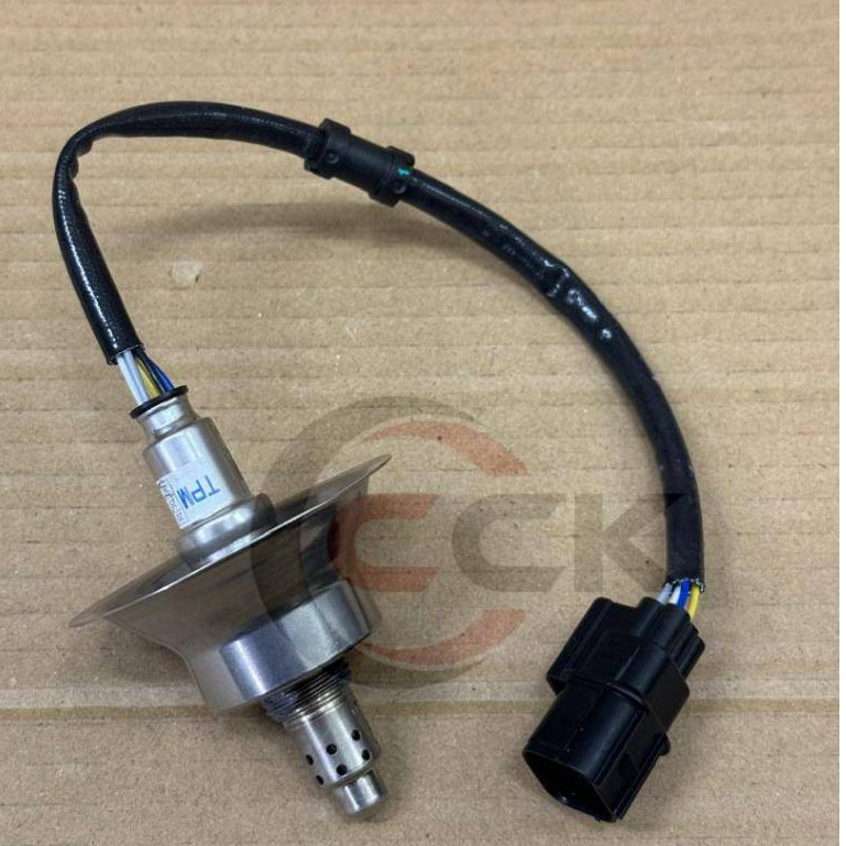 HONDA CIVIC FC / TEA / TBA / CRV / CR-V TME FRONT AIR FUEL OXYGEN SENSOR EXHAUST O2 SENSOR 36531-5K8