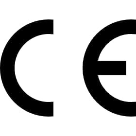 SHARP Mx-61nt ตลับหมึกแท้ - สีฟ้า 52XS