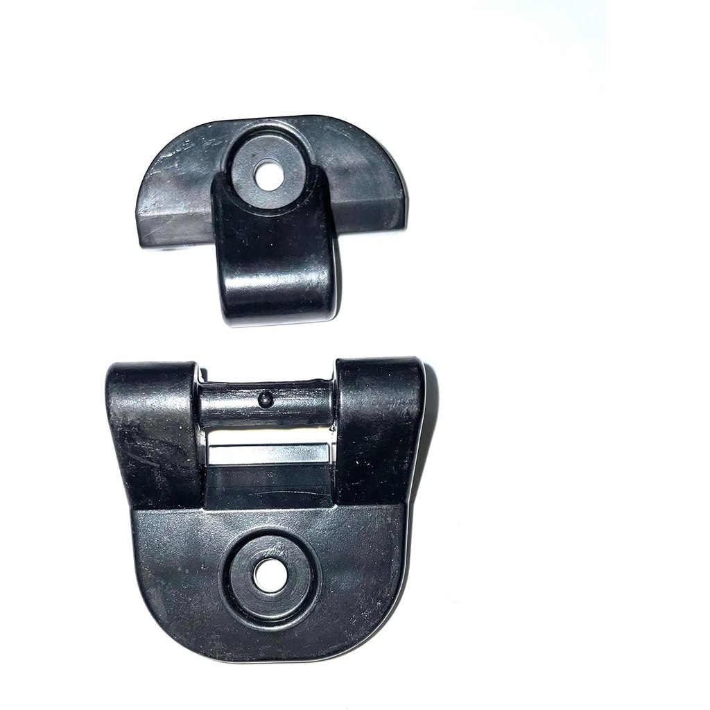 Lincoln Electric 9SS25898-1 บานพับ (ประตู) QZIF