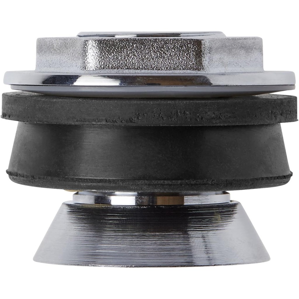 KOHLER 18376 อะไหล่แท้ ยังไม่จบ 9TSW