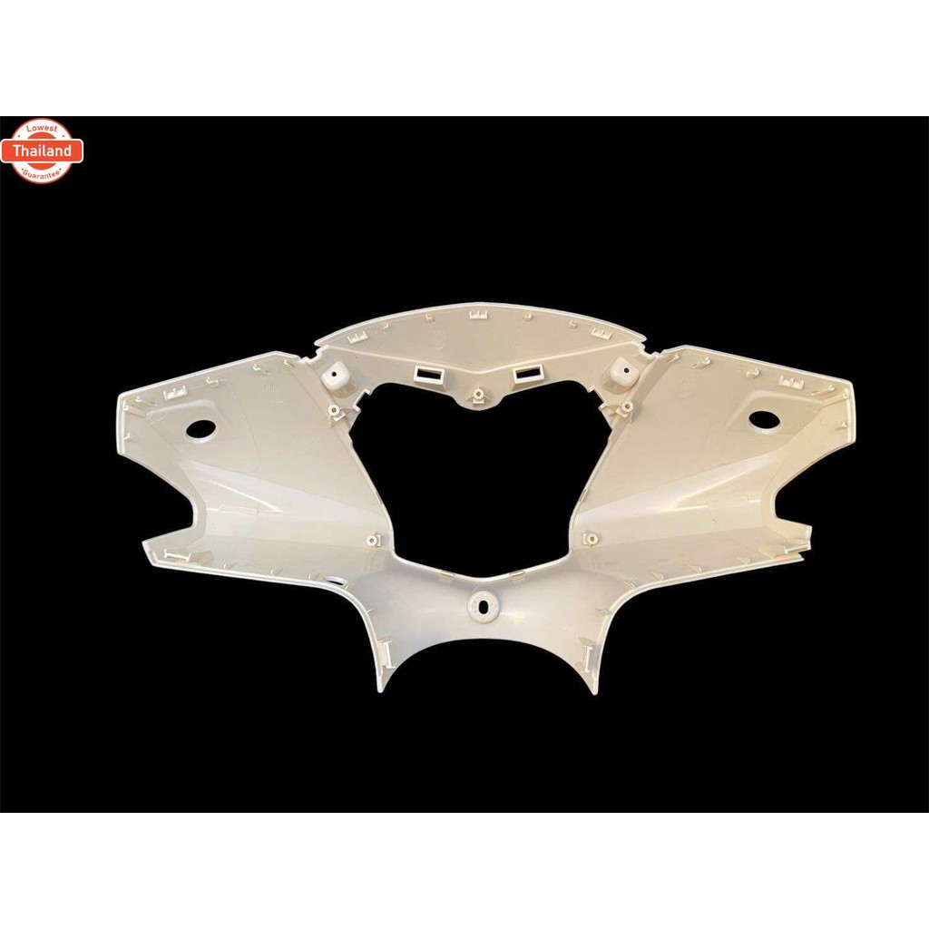 หน้ากากหน้างานดิ  sagasonic