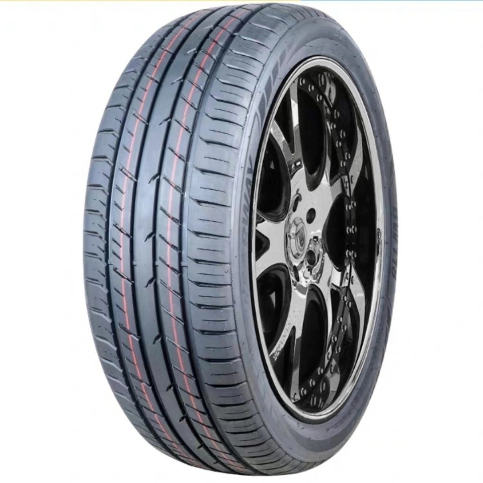ยาง Budweiser 255/35/45R21 275/35 40 50ZR21 295 315/30 35 40ZR70 ซม.