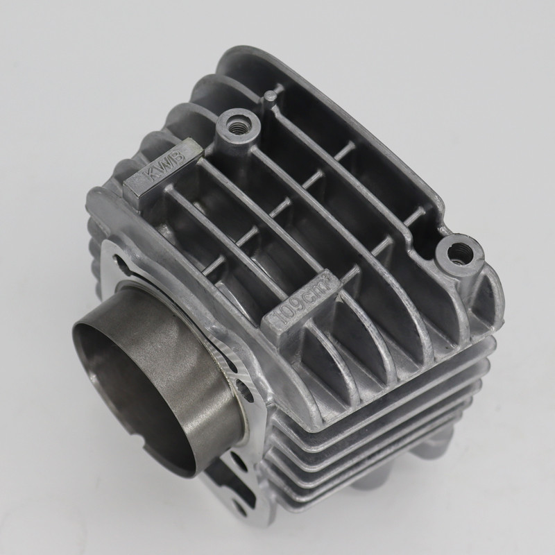 ชุด ลูกสู หลวาล์ว WAVE110i ลูก 54 + ปะเก็น เสื้อสูเวฟ110i ลูกสู54 ของแต่งรถเวฟ110i ลูก54 ลูก54เวฟ110