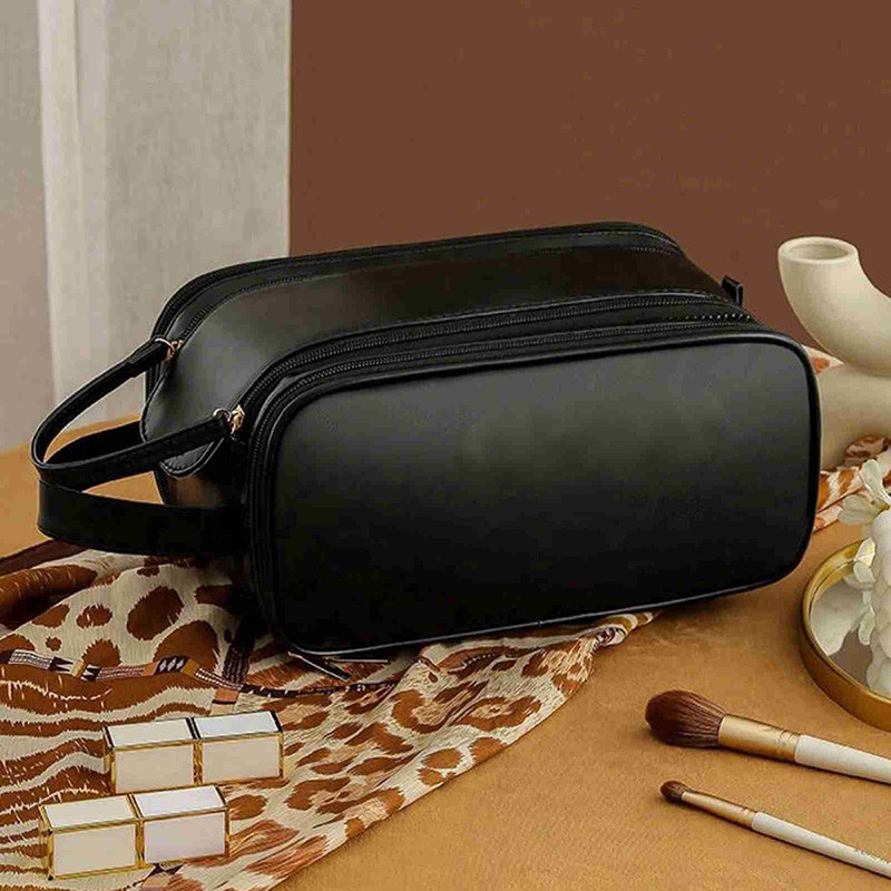 รูปภาพ 2