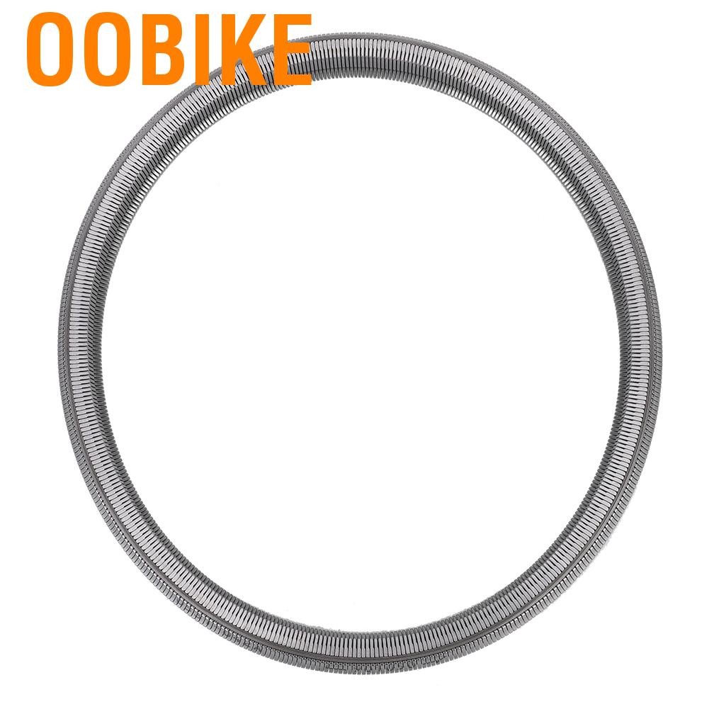 OObike OOBIKE SHOP-TH Auto Car Transmission CVT Chain Belt VT1 VT2 901050 901064 OEM ทดแทน