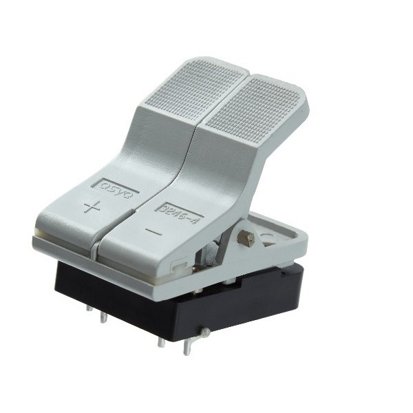 6A ติดตั้งสายอัตโนมัติ (00013JS-0012)