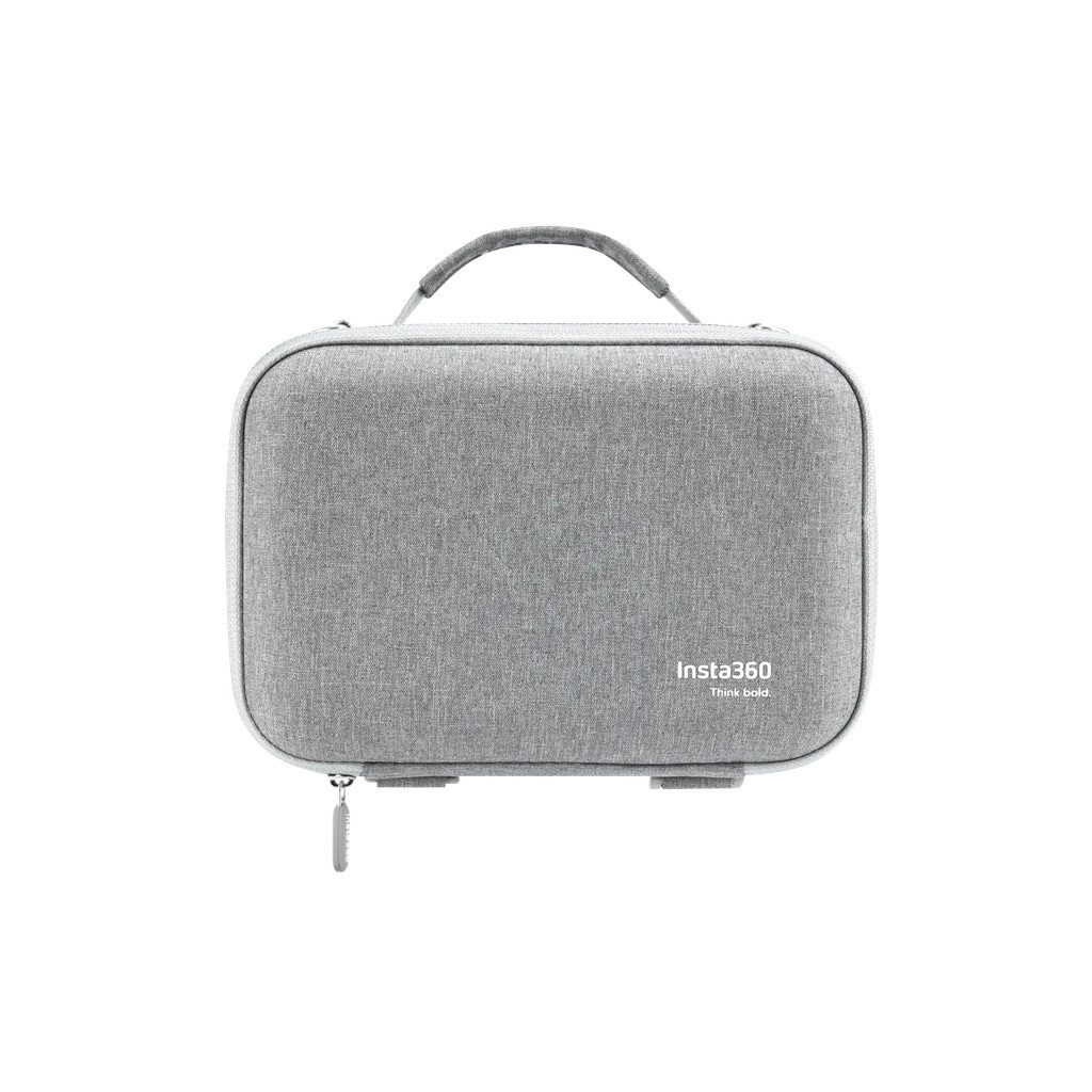 เคสพกพา Insta360 สําหรับ Flow 2 Series (Flow 2/Flow 2 Pro)