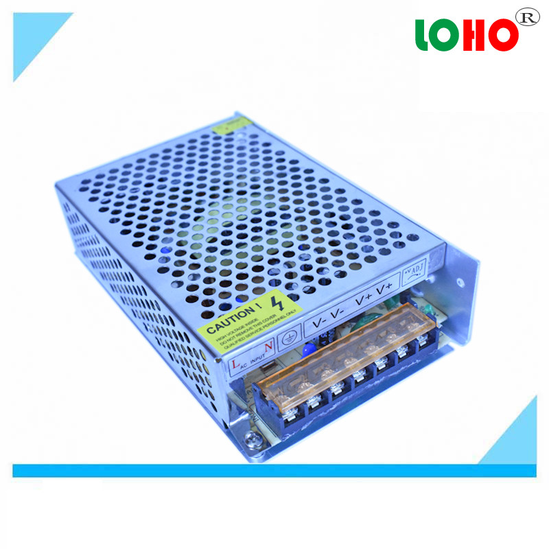 24V3A Switching Power Supply 24V75W หม้อแปลงไฟฟ้า 24V DC Switching Power Supply LED Switching Power 