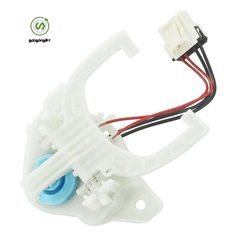 [gangong1kr]WH03X30517 ตัวกระตุ้นเปลี่ยนเกียร์เครื่องซักผ้า WH03X30517 WH05X25036