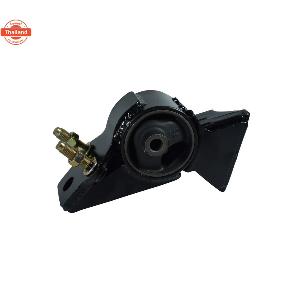 ยางแท่นเครื่อง SOLUNA year 96-02 1.5B M/T RBI R 12362-02050-IN priceต่อ 1 ชิ้น