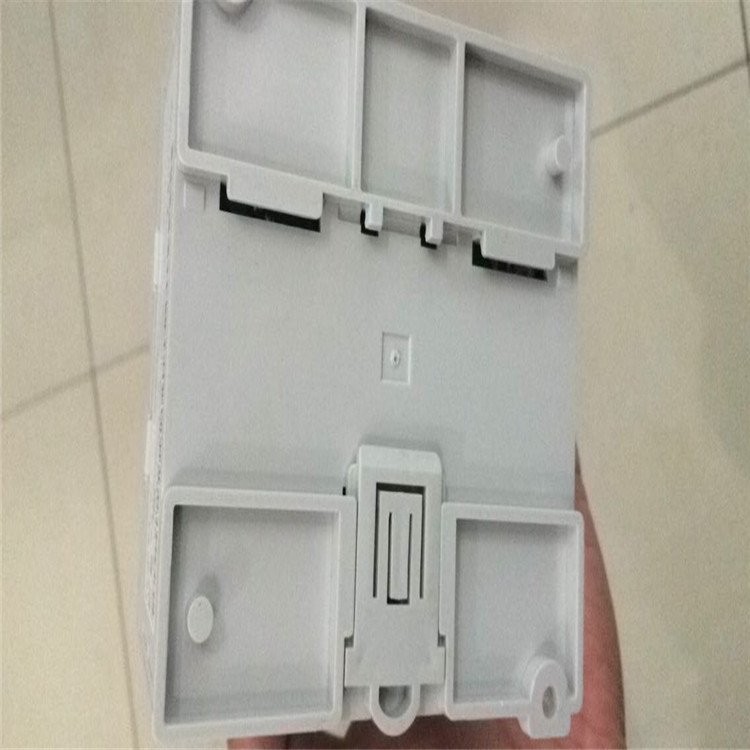 รองรับ VNX70-TC422 โมดูลไฟ Samsung C831LN1 คอนแทคเตอร์