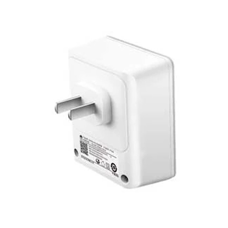 Huawei PT500 Wired Power Cat 500M หนึ่งคู่ Telecom Unicom Mobile IPTV Power Line Adapter