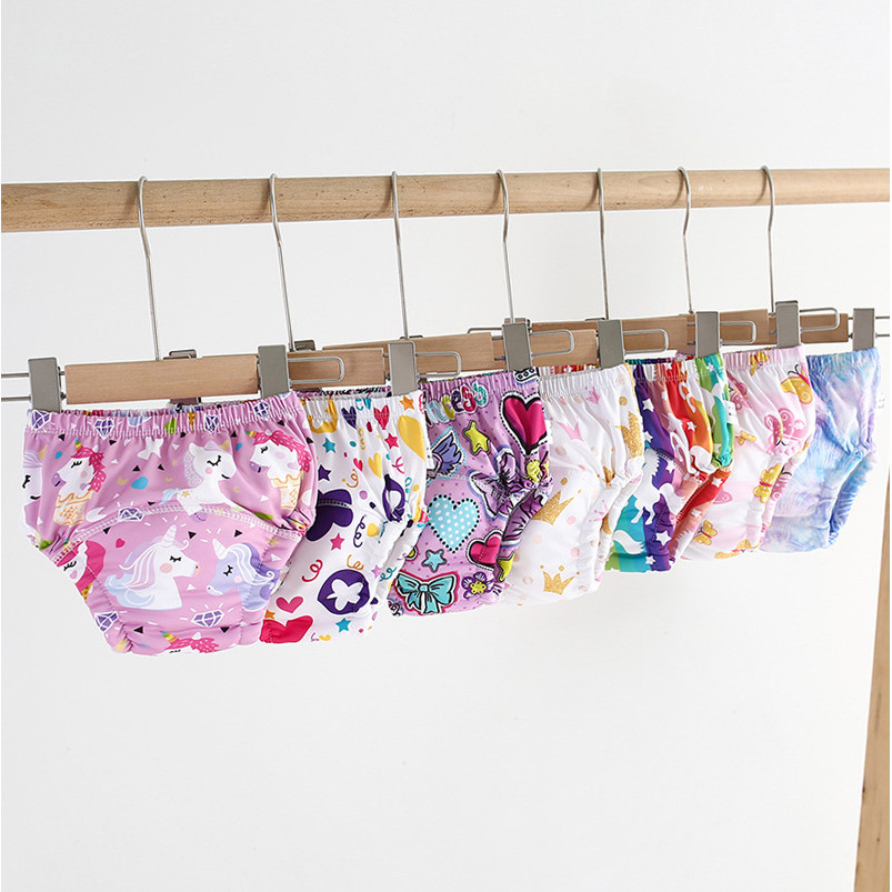 pampers drypers pants murah pampers pants murah pampers newborn pampers pants newborn pampers กางเกง