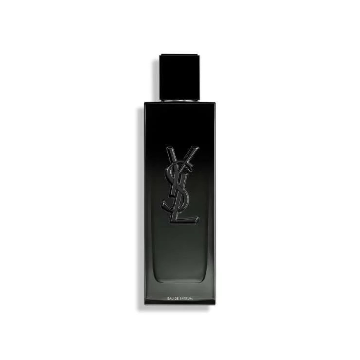 YVES SAINT LAURENT น้ำหอมผู้ชาย MYSLF EAU DE PARFUM 100 มล.
