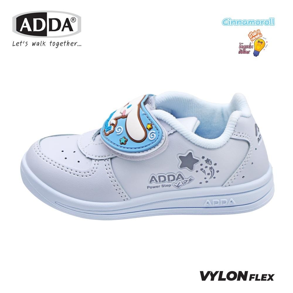 รูปภาพ 7