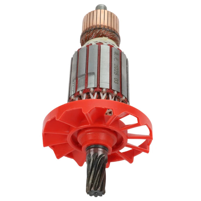 สําหรับ PH65A สําหรับ PH65A 85A สําหรับ PH65A 75A สําหรับ PH65A 95A สําหรับ PH65A 90A เจาะ Armature 