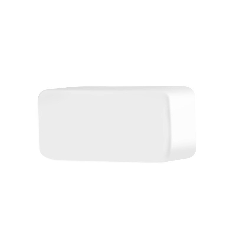 สําหรับ Godox IM30 IM20 IM22 iA32 Mini Retro Flash เฉพาะ Speedlite แฟลชสีขาว/สีฟ้า/สีเหลือง Diffuser Soft Box Case - รูปที่ 3