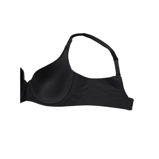 Sabina Perfect Bra Level 1 เสื้อชั้นใน มีโครง รหัส SBD25007BK - สีดำ