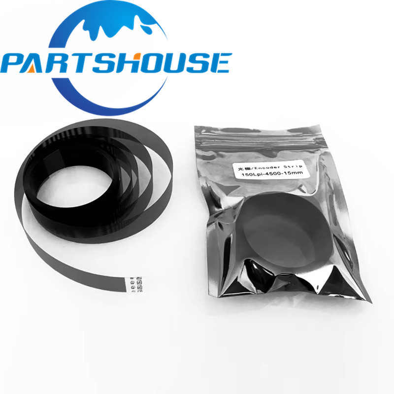 1pcs 150Lpi/dpi 180Lpi/dpi Encoder Strip สําหรับ Epson Roland Mutoh Mimaki เครื่องพิมพ์อิงค์เจ็ท Ras
