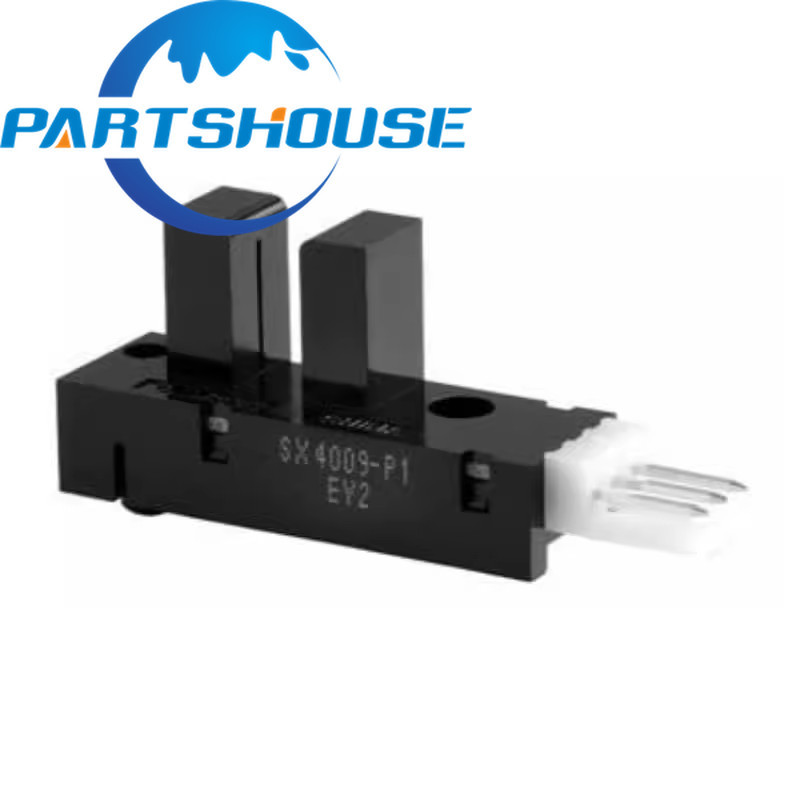 Limit Sensor สําหรับ xp600 i3200 TX800 DX4 DX5 DX7 5113 4720 Mimaki Jv3 JV4 JV5 JV33 JV30 Roland All