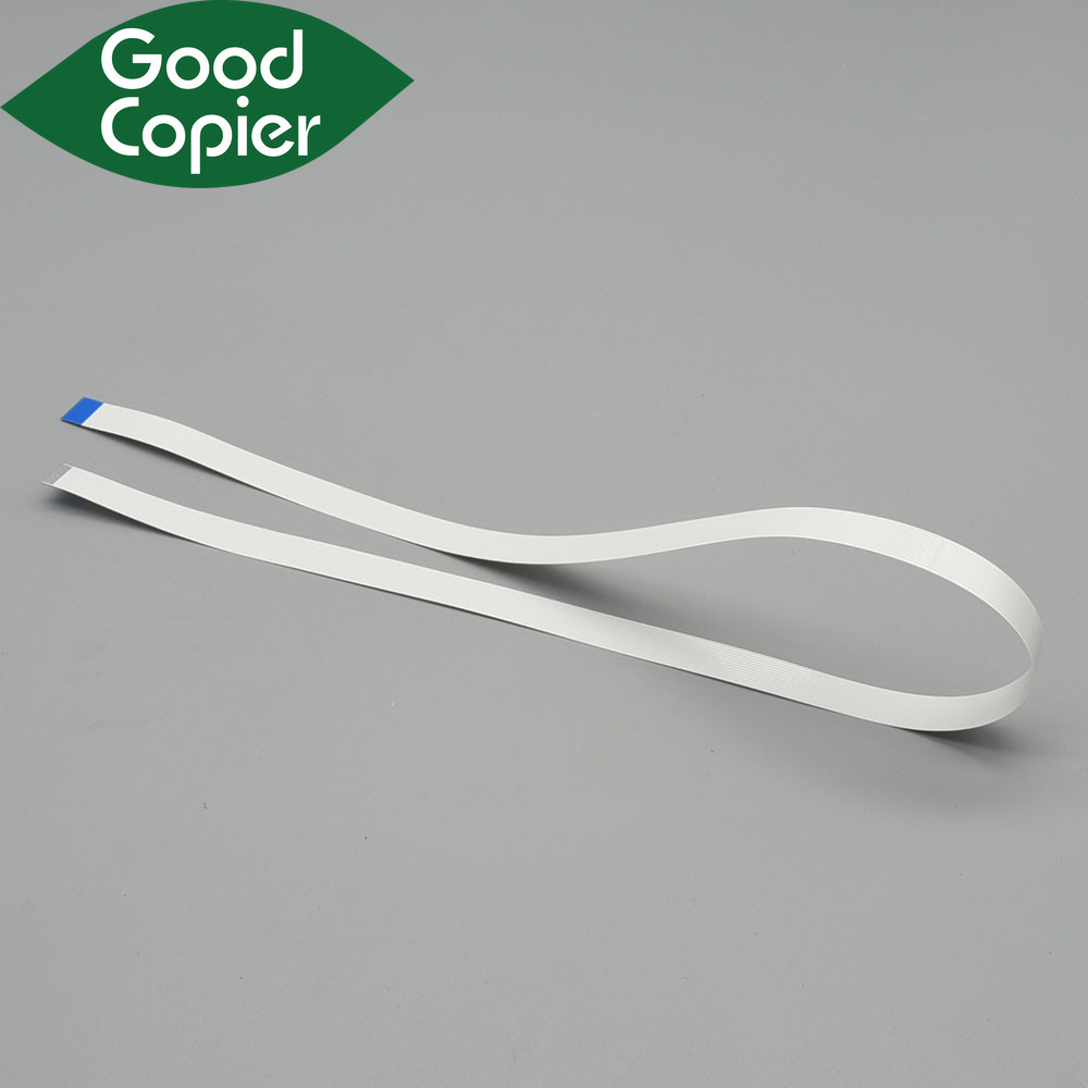 9pins 13pins 5pins 15pins 21pins 22pins canon Pixma G1010 G2010 G3010 G4010 G1020 G2020 G3020 ip2770