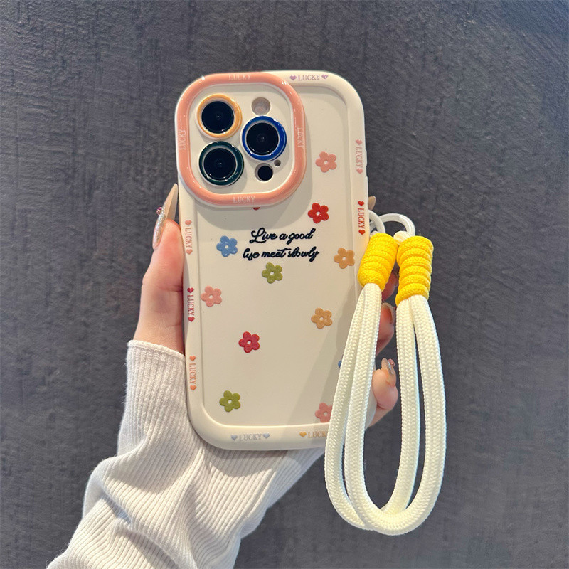 OPPO Reno A54 A57 A58 A60 A78 A92 A93 A94 A95 A96 F19 A11 A12 A15 A17 A18 A33A35 A38 /YN3017PFK กรณี