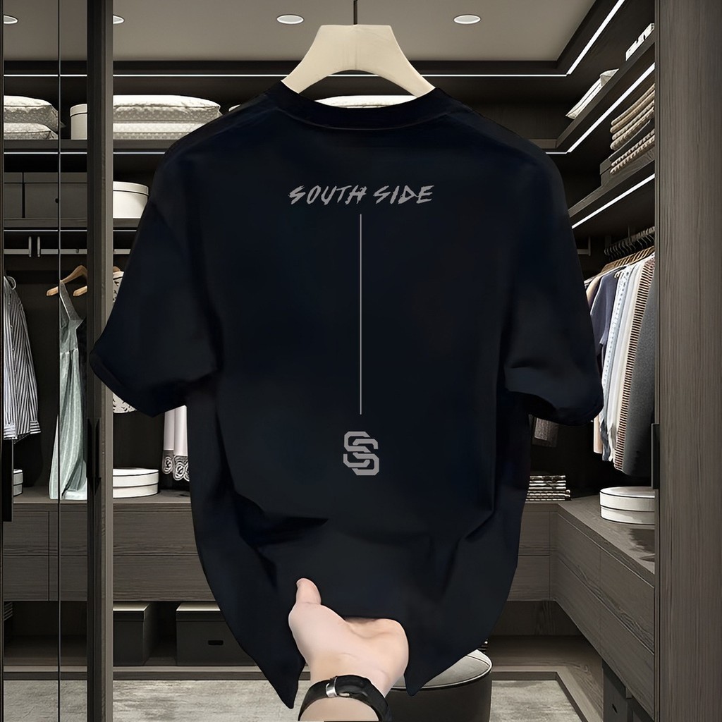 [เส้นด้ายคู่ผ้าฝ้ายสีดําสีขาว Kezhi 32 คุณภาพสูง] Hebei Xinjiang 2025 Pure Cotton 2025DX0325P30 เสื้