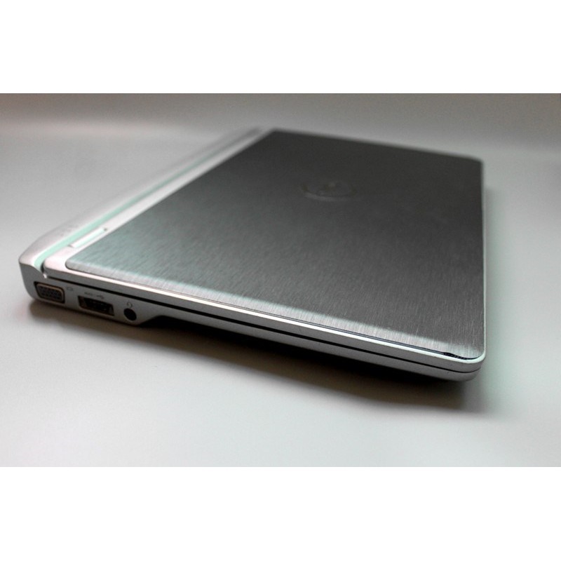 มือสองสําหรับ dell E6220 Laptop i5 cpu 4g ram โปรไฟล์สูง