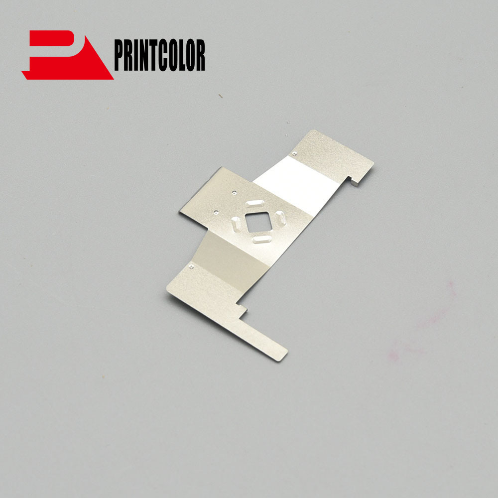 อะไหล่หน้ากากริบบิ้น 1 ชิ้นสําหรับ Epson LQ310 LX310 LQ350 LQ520