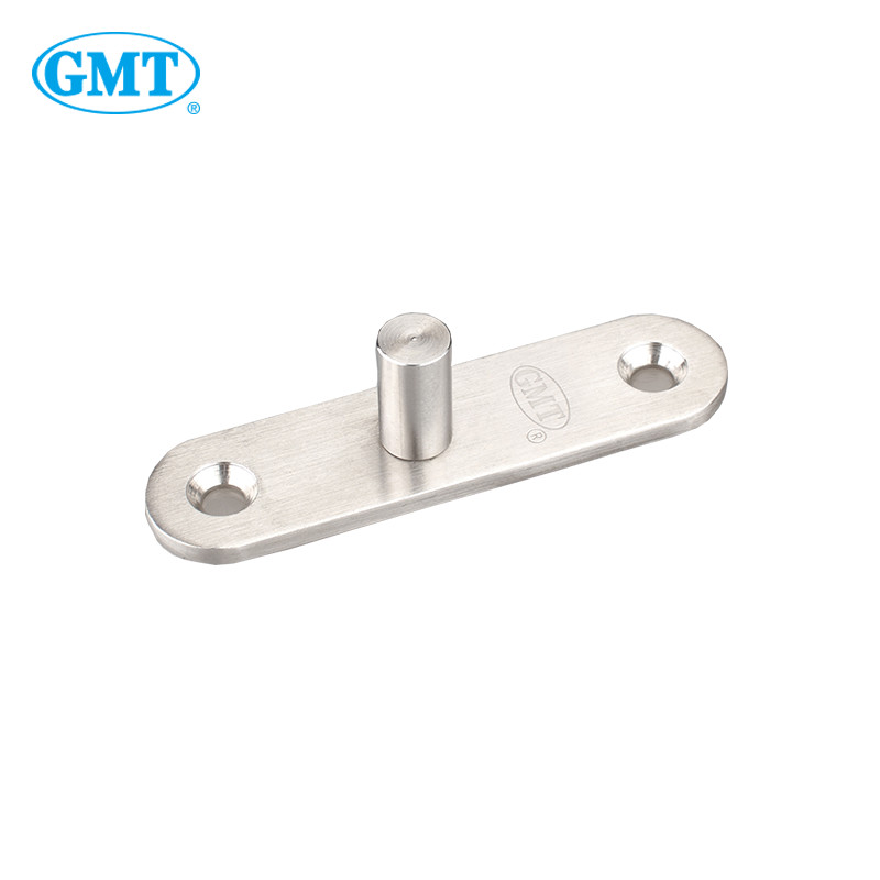 GMT Ground Spring Mounting Accessories Plate Holder WABC12S-01 (Single Shot Do Not ส่ง Order Consult