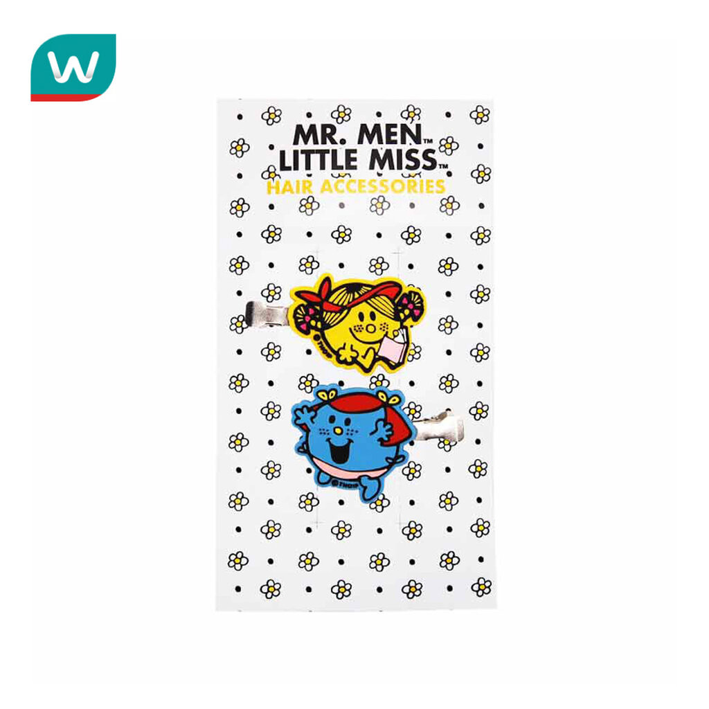 Codec.Creation โคเดค ครีเอชั่น แฮร์พิน ซันไชน์ กิก