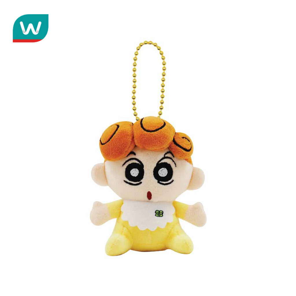 Codec.Creation โคเดค ครีเอชั่น คีย์เชน ฮิมาวาริ 1ชิ้น